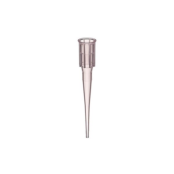 Pipet Tips, rack
